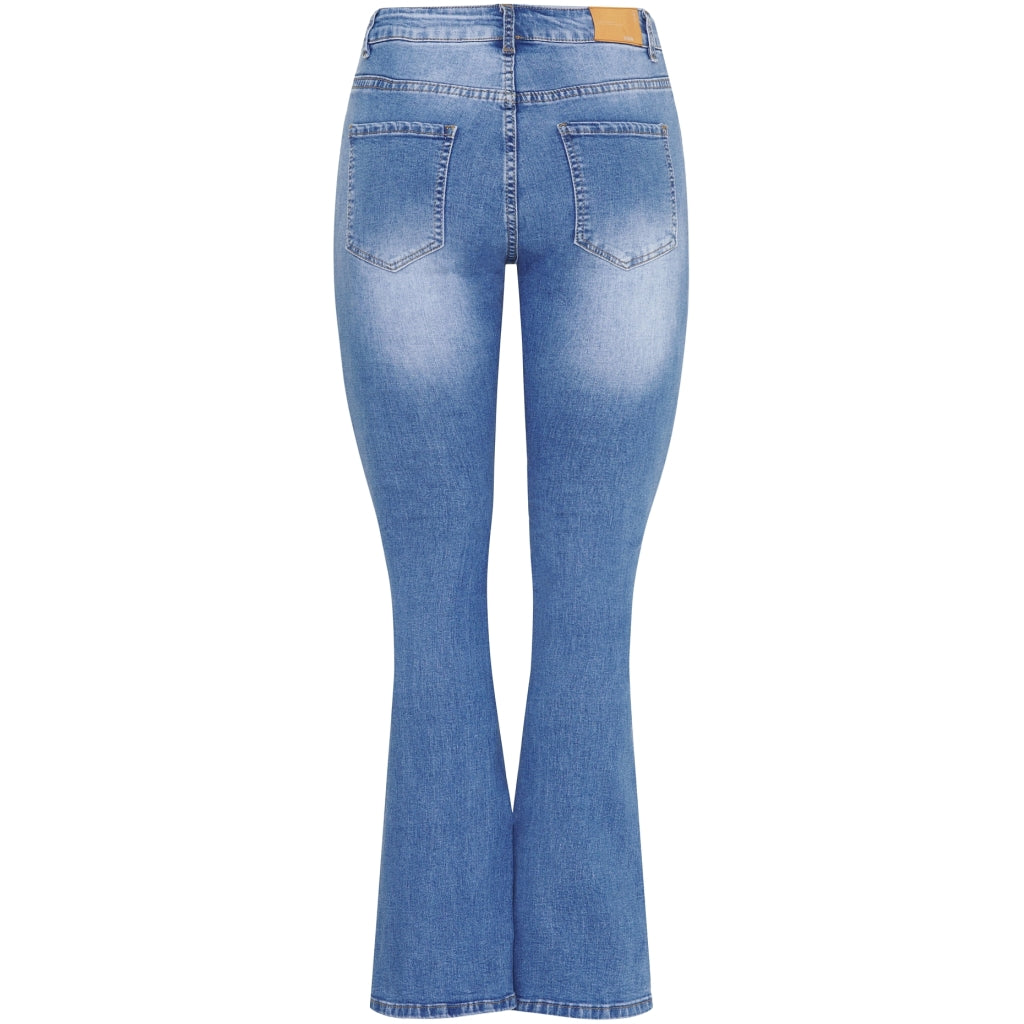 Marta JW621 Jeans