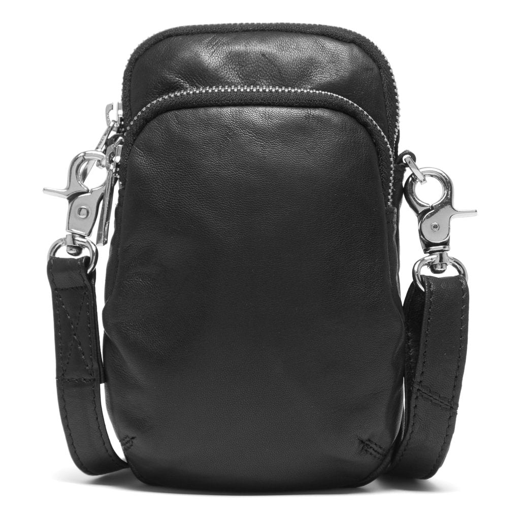Depeche Mobile Bag